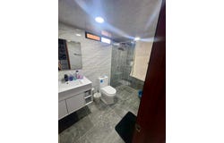 Cra 1 A 4 # 66-20 unidad jardin de galicias, Cali, Valle del Cauca