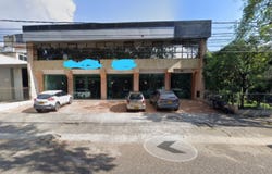 Cl. 26 Nte. #5n-37, San Vicente, Cali, Valle del Cauca, Colombia, Cali, Valle del Cauca 760046