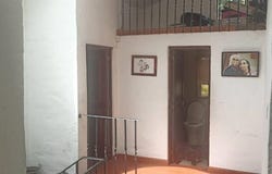 CALLE 166 76-74, Suba Cerros, Bogotá, D.C., Bogotá, Bogota, Bogotá