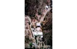 Taganga, Taganga, Santa Marta 470001