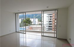Circunvalar 36 A #104-128, Sotomayor, Bucaramanga, Floridablanca, Santander, Colombia, Bucaramanga, Santander 680003