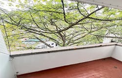 Cra. 2 Oe. #5-52, Commune 12 (Cali), Cali, Valle del Cauca, Colombia, Cali, Valle del Cauca 760044