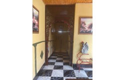 Cl. 7 #6a50, Sonsón, Antioquia, Colombia, Sonson, Antioquia 054820