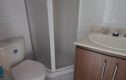 Medellín - Laureles, Antioquía