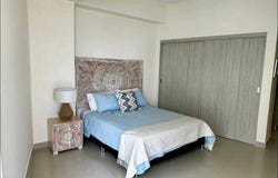 1-20 Cra. 1, Cartagena de Indias, Bolivar 130001