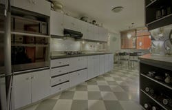 Cra. 29d #6A-05, El Poblado, Medellín, El Poblado, Medellín, Antioquia, Colombia, Medellín, Antioquia 050021
