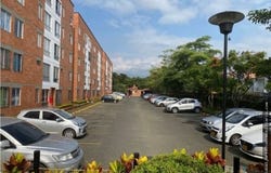CALLE 42 # 95 A 15, Cali, Valle del Cauca 760026