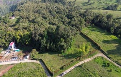 WP4J+VP Isnos, Huila, Colombia, Isnos, Huila