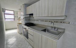 transversal 15 79-120, Loma de Los Bernal, Medellín, Antioquia, Medellín, Antioquia 050026