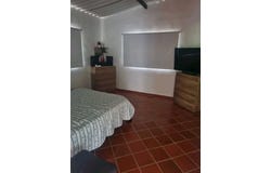 El Carmen, Dagua, Valle del Cauca, Colombia, Dagua, Valle del Cauca 760529