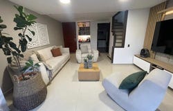 Calle 34 94-143 casa J14 CR Jardin del LIli, Valle del Lili, Cali, Valle del Cauca,, Cali, Valle del Cauca