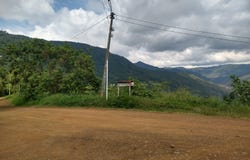 Dapa, Yumbo, Valle del Cauca, Colombia, Yumbo, Valle del Cauca 760507