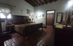 La Aguacatala, El Poblado, Medellín, El Poblado, Medellin, Antioquia, Colombia, Medellín, Antioquia 050022