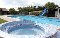 Chinauta Cundinamarca, Fusagasugá, Cundinamarca