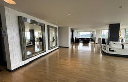 Carrera 80 146-07, Suba Cerros, Bogotá, D.C., Bogotá, Bogota, Bogotá