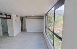 Calle 55 67B 160 / 1755, Trapiche, Bello, Antioquia, Bello, Antioquia 051054.