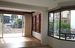 CARRERA 39 NO.41-94, Bucaramanga, Santander