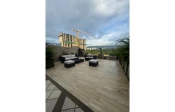 Tv. El Bosque #154 17 150, Floridablanca, Santander, Colombia, Floridablanca, Santander 681004