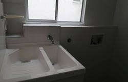 Cra. 92 #45112, Comuna 17, Cali, Valle del Cauca, Colombia, Cali, Valle del Cauca 760026