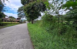 Cl. 9 #9-80, Florida, Valle del Cauca, Colombia, Florida, Valle del Cauca 763560