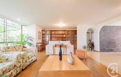 Carrera 27 36 sur, Envigado, Medellín, Antioquia,, Medellin, Antioquia