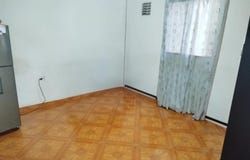 C ALLE 47 a 59 24/30, Itagüi, Itagüi, Antioquia, 055410, Antioquia 055410
