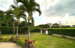 Guadalajara De Buga, Valle del Cauca