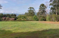 La Ceja, La Ceja, Antioquia 055010