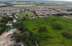 Sobre la vía panamericana jamundí, Jamundí, Valle del Cauca 764001