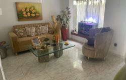 Cra. 101 #12a Bis-70, Ciudad Jardín, Cali, Valle del Cauca, Colombia, Cali, Valle del Cauca 760032