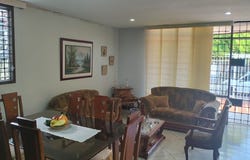 Cra. 38a # 76-72, Las Mercedes, Barranquilla, Atlántico, Colombia, Barranquilla, Atlantico 080020