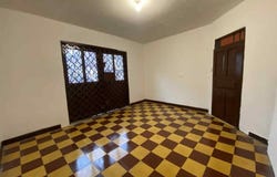 CALLE 55 13 - 34, Villa Colombia, Cali, Valle del Cauca, 76001, Cali, Valle del Cauca 76001