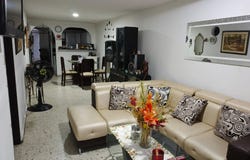 Cali, Valle del Cauca 760041