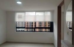KRA 10 172B 50, San Antonio Noroccidental, Bogotá, D.C., Bogotá, Bogota, Bogotá 1130131