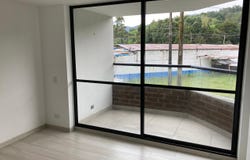 Mirador del retiro - Apto 232, El Retiro, Antioquia 055430