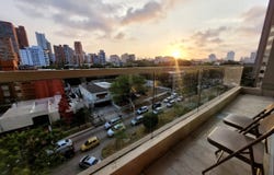 BARRANQUILLA, Atlantico 080001