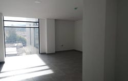 Carrera 6 0 - 50, Cajicá, Cajica, Cundinamarca, 25004, Cundinamarca 25004