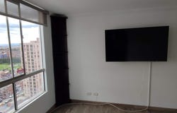 Tv. 72f #43-59, Bogotá, Colombia, Bogotá, Bogota 110841