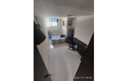 Cra. 74a # 10A-73, Comuna 17, Cali, Valle del Cauca, Colombia, Cali, Valle del Cauca 760033