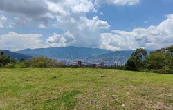 Medellín, Antioquia, Colombia, Medellín, Antioquia