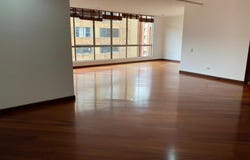 Carrera 7 B 135-52 Apto 803, Lisboa, Bogotá, D.C., Bogotá, Bogotá D.C., Bogotá