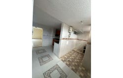 CARRERA 23 #53 10 APTO, Bucaramanga, Santander