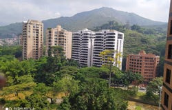 Av. 1 #1-72, Normandia Sebastian de Belalcazar, Cali, Valle del Cauca, Colombia, Cali, Valle del Cauca 760045