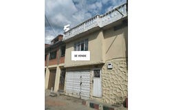 Av. 5 Oe. #21-79, Terron Colorado, Cali, Valle del Cauca, Colombia, Cali, Valle del Cauca 760045