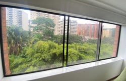 Carrera 1 Oeste # 3 - 57 Edificio el Peñon del Rio Apto 601, El Peñón, Cali, Valle del Cauca, Cali, Valle del Cauca
