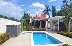 JJG3+8H, Palmira, Valle del Cauca, Colombia, Rozo, Valle del Cauca 763537