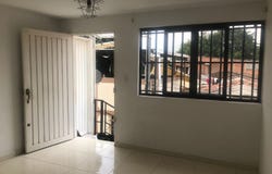 CALI, Valle del Cauca 760036