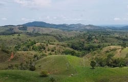 10-51 Cra. 7, Puerto Berrío, Antioquia 053420