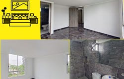 Cra. 86 #34- 50, Comuna 17, Cali, Valle del Cauca, Colombia, Cali, Valle del Cauca 760026