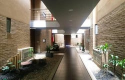 condominio Bosque Canelo Torrer 5 Apartamento 106, Cajicá, Cajica, Cundinamarca,, Cundinamarca
